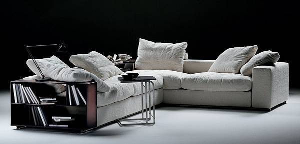 flexformGROUDPIECE_DivComBrContCuoi-79 flexformGROUDPIECE_DivComBrContCuoi-79