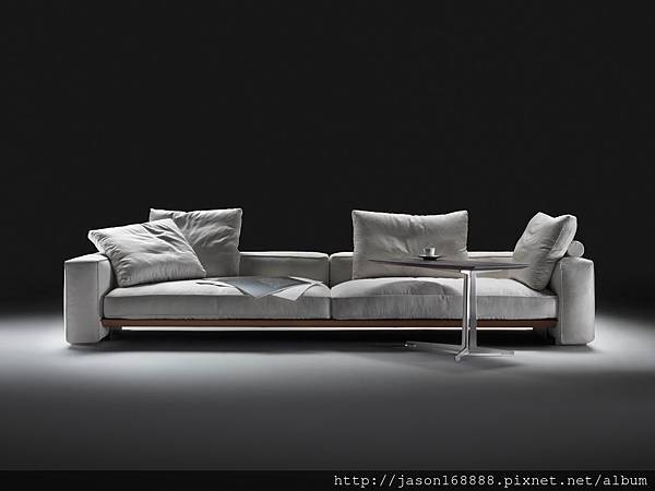 flexformGoodplace02 flexformGoodplace02