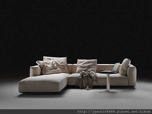 flexformGrandemare03 flexformGrandemare03