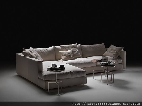 FLEXFORMMagnum0 FLEXFORMMagnum0