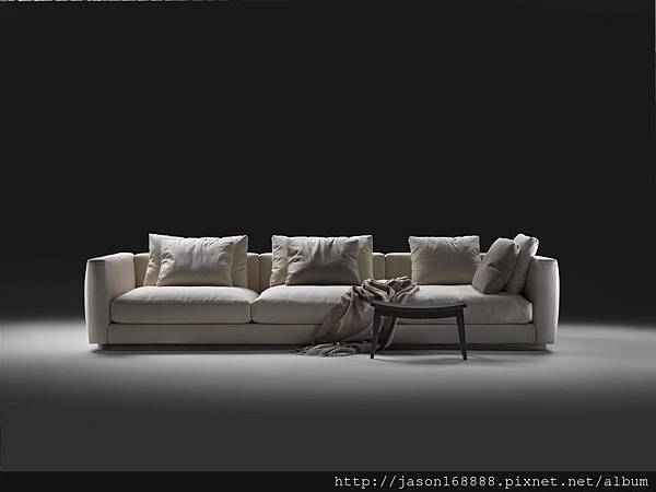 flexformPleasure flexformPleasure