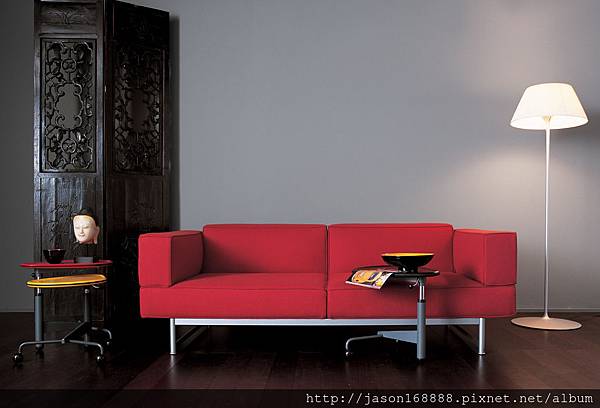 cassinareef_gallery17.jpg cassinareef_gallery17.jpg