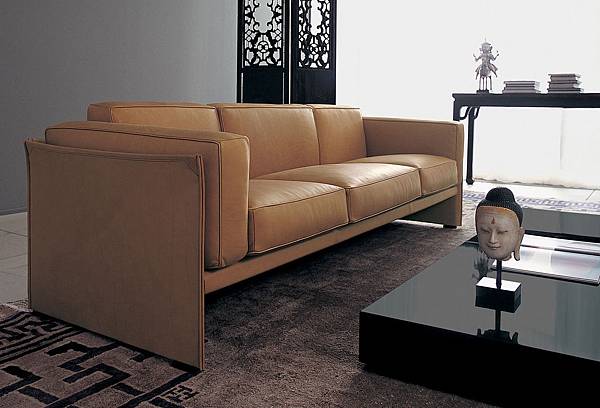 cassinaduc_gallery02.jpg cassinaduc_gallery02.jpg