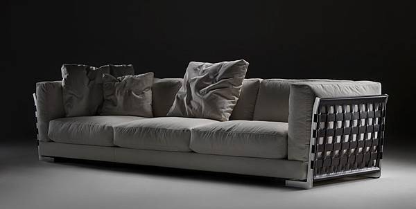 flexform008-023_Flexform_libro-84.jpg flexform008-023_Flexform_libro-84.jpg