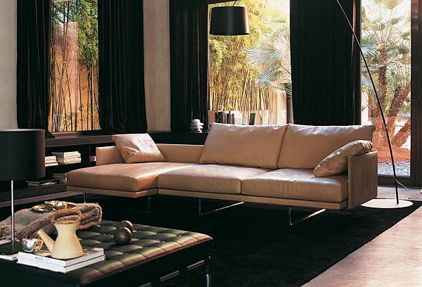 cassinatoot_gallery03 (2).jpg cassinatoot_gallery03 (2).jpg