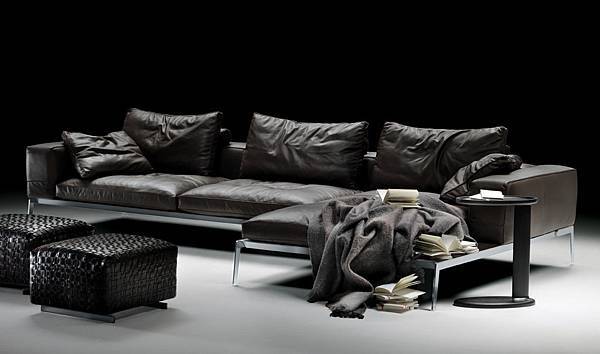 flexformflexform024-039_Flexform_libro-1 copy-384.jpg flexformflexform024-039_Flexform_libro-1 copy-384.jpg