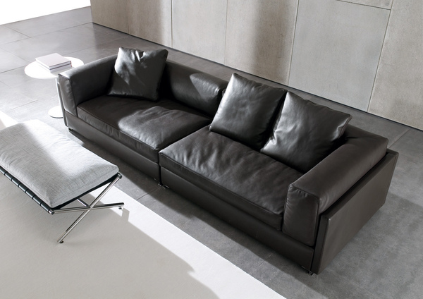 minottiALISON_08.jpg minottiALISON_08.jpg