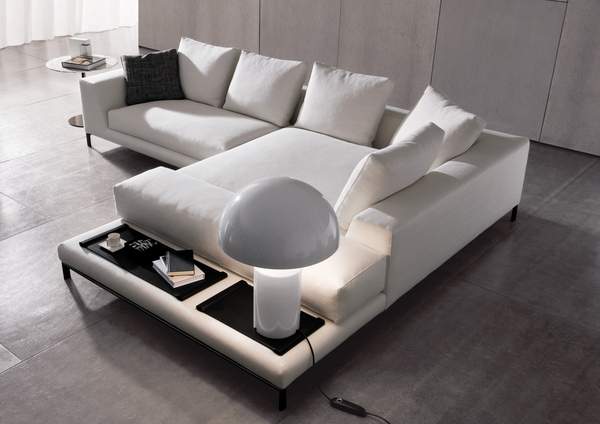 minottiHAMILTON_ISLANDS_04.jpg minottiHAMILTON_ISLANDS_04.jpg