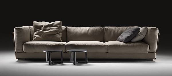 flexform10031030.jpg flexform10031030.jpg