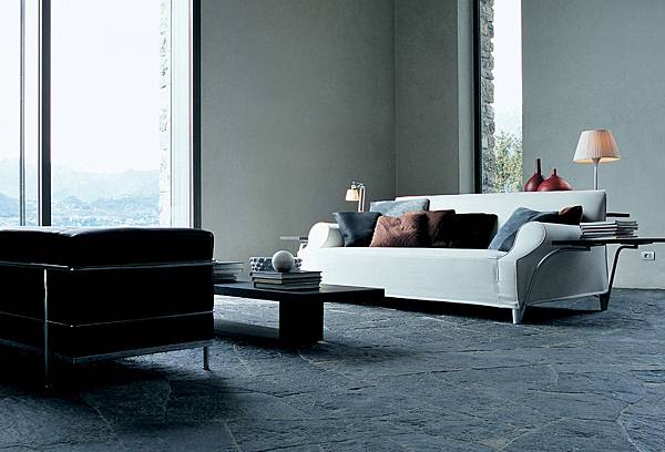 cassinal_w_s_gallery04.jpg cassinal_w_s_gallery04.jpg