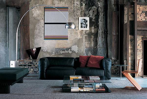 cassinamex_cube_gallery18.jpg cassinamex_cube_gallery18.jpg