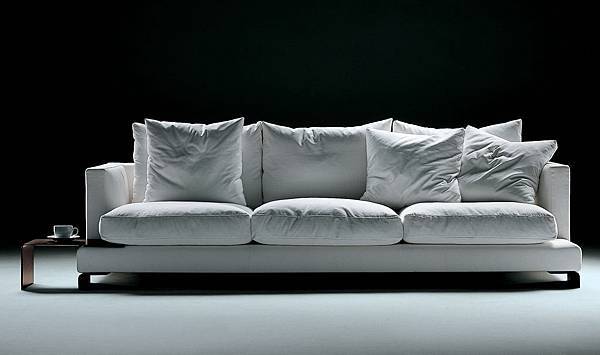 flexform114-129_Flexform_libro-4 copy-615.jpg flexform114-129_Flexform_libro-4 copy-615.jpg