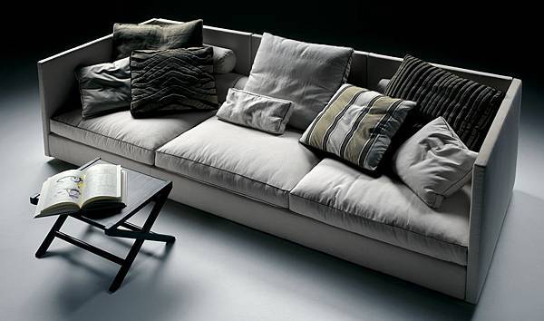 flexform056-071_Flexform_libro-8 copy (2).jpg flexform056-071_Flexform_libro-8 copy (2).jpg