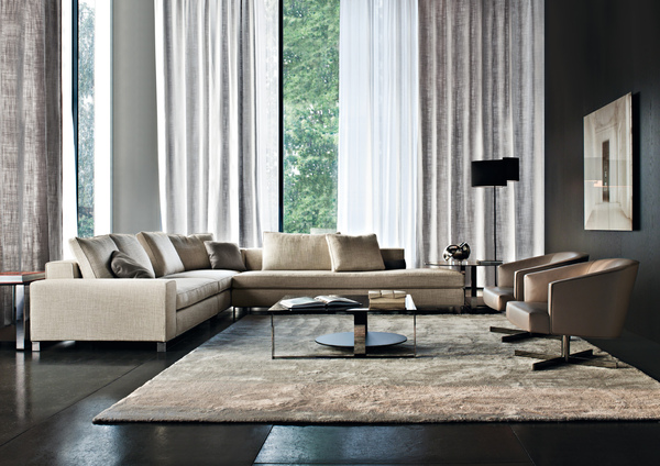 minottiWILLIAMS_16-118.jpg minottiWILLIAMS_16-118.jpg