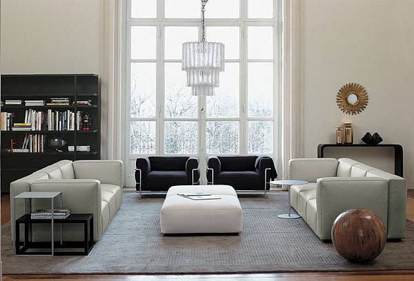 cassinamex_cube_gallery13.jpg cassinamex_cube_gallery13.jpg