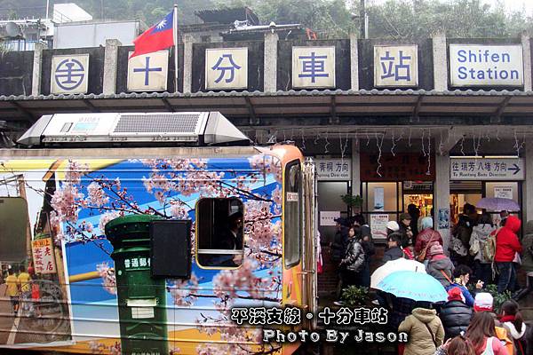 DSC03559.JPG DSC03559.JPG