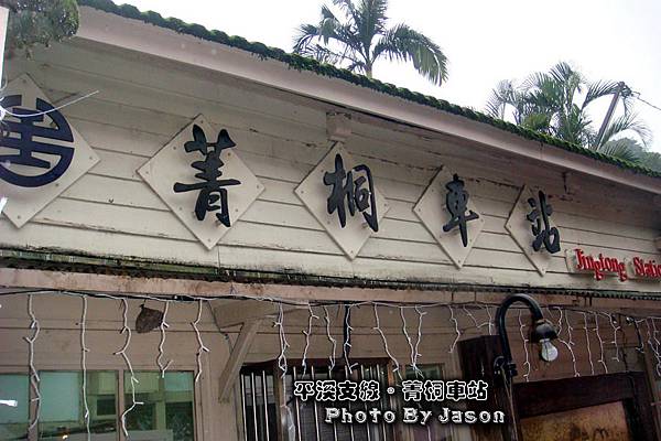 DSC03647.JPG DSC03647.JPG