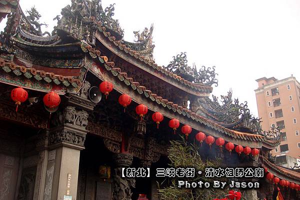 DSC03789.JPG DSC03789.JPG