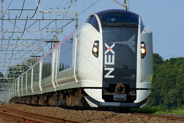 N’EX_;The_Narita_Express.jpg N’EX_;The_Narita_Express.jpg