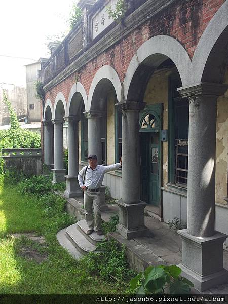 20120624_140253 20120624_140253