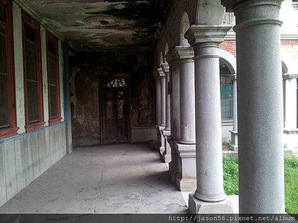 20120624_140324 20120624_140324