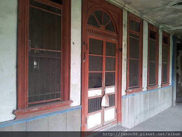 20120624_140345 20120624_140345