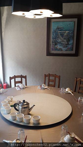 20141021_115713.jpg 20141021_115713.jpg