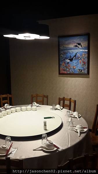 20141021_115730.jpg 20141021_115730.jpg