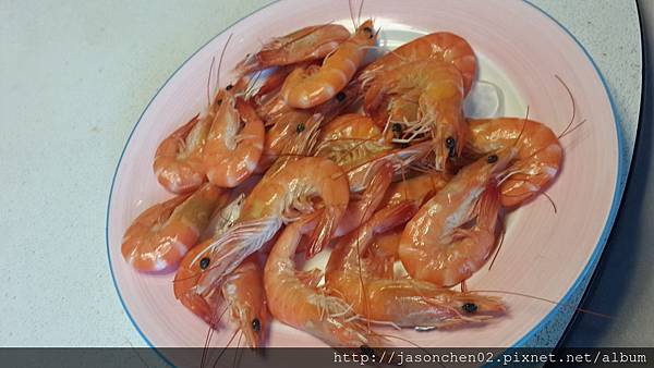 20141021_121243.jpg 20141021_121243.jpg