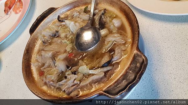 20141021_121922.jpg 20141021_121922.jpg