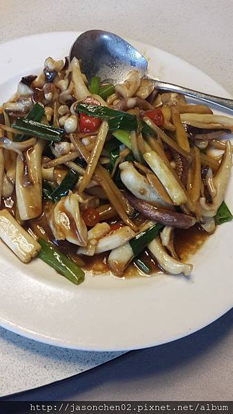 20141021_121931.jpg 20141021_121931.jpg