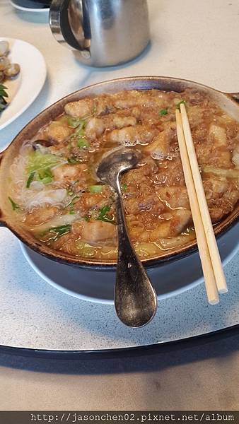 20141021_123326.jpg 20141021_123326.jpg