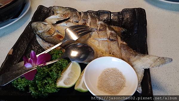 20141021_123909.jpg 20141021_123909.jpg