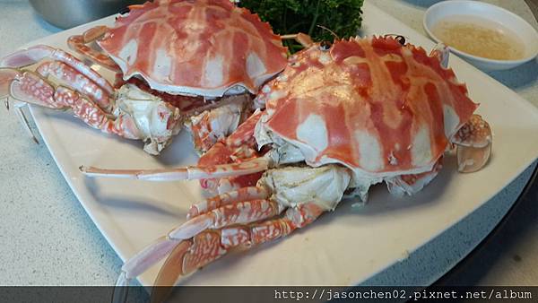 20141021_124117.jpg 20141021_124117.jpg