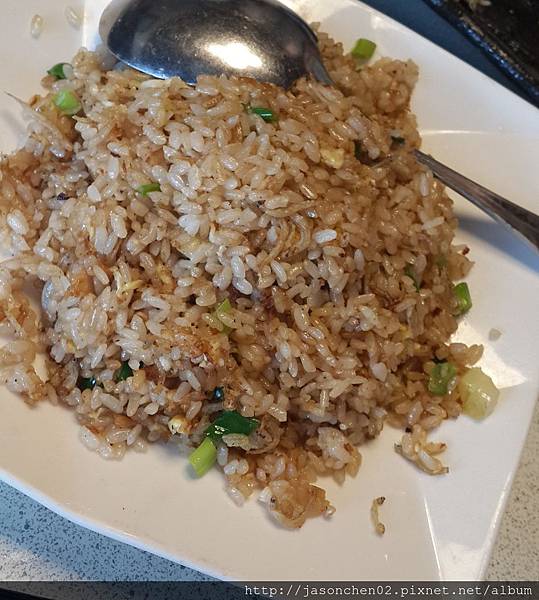 20141021_124224.jpg 20141021_124224.jpg