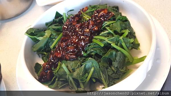 20141021_124422.jpg 20141021_124422.jpg