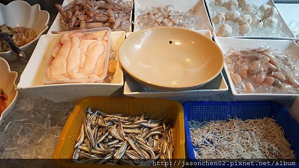 20141021_133934.jpg 20141021_133934.jpg