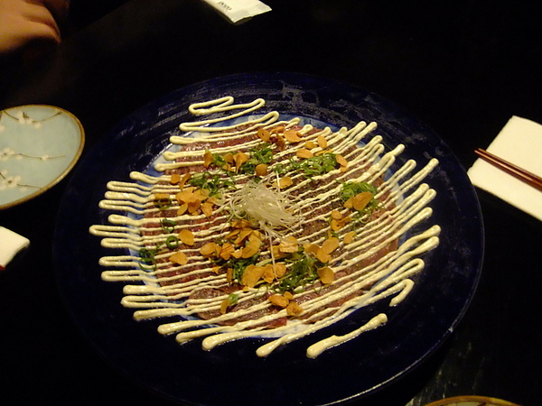 DSCF3336.JPG DSCF3336.JPG