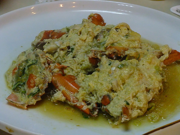 DSCF3178.JPG DSCF3178.JPG