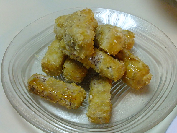 DSCF3181.JPG DSCF3181.JPG