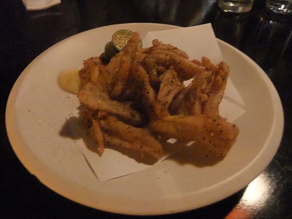 DSCF3353.JPG DSCF3353.JPG