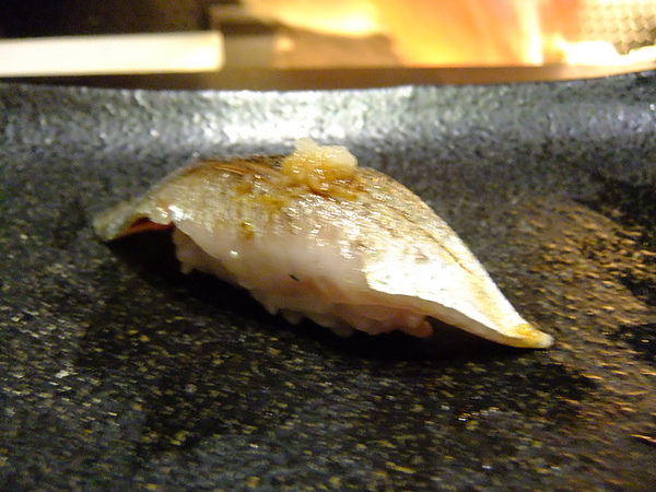 DSCF3270.jpg DSCF3270.jpg