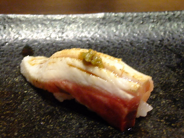 DSCF3267.jpg DSCF3267.jpg