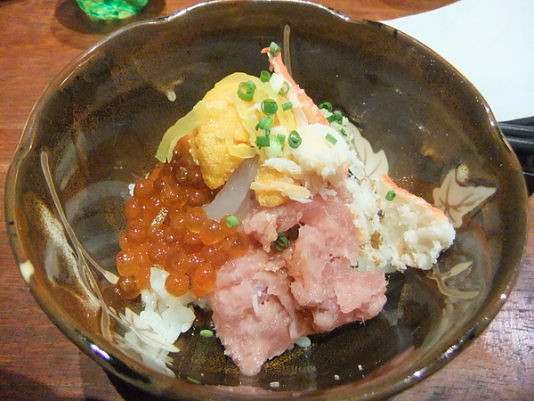 DSCF3295.jpg DSCF3295.jpg