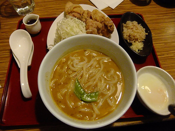 DSCF3330.JPG DSCF3330.JPG