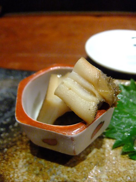 DSCF3251.jpg DSCF3251.jpg