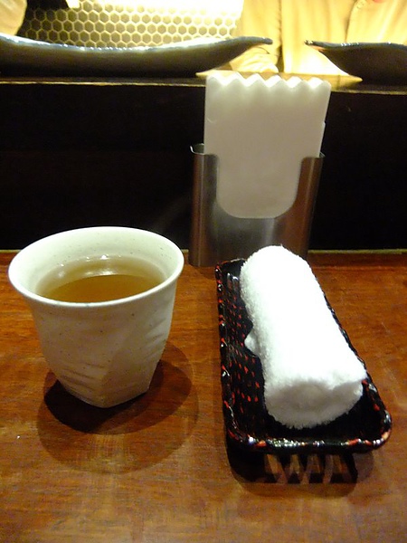 DSCF3245.jpg DSCF3245.jpg