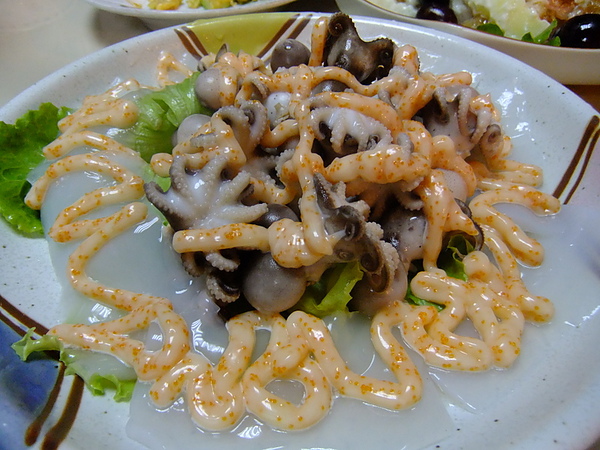 DSCF3176.JPG DSCF3176.JPG