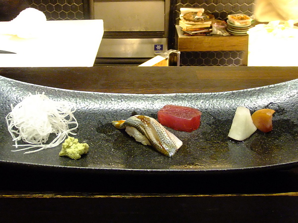 DSCF3277.jpg DSCF3277.jpg