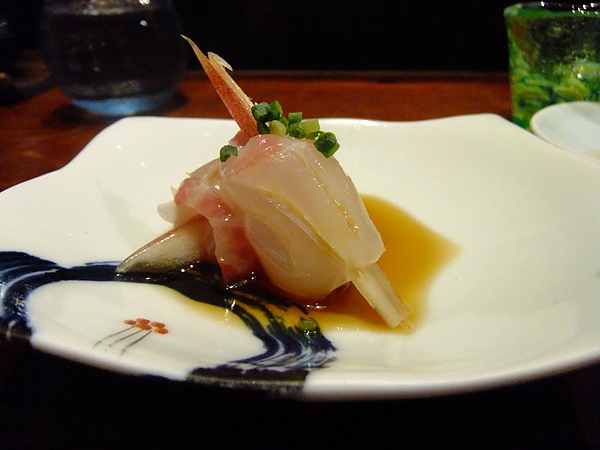 DSCF3265.jpg DSCF3265.jpg